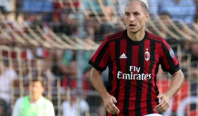 Fenerbahçe'ye Paletta müjdesi!