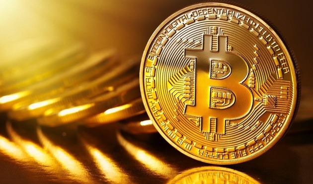 Genç futbolcu Bitcoin ile transfer edildi!