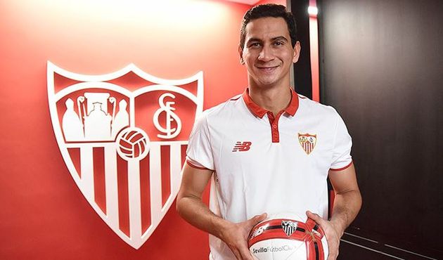 Beşiktaş için flaş transfer iddiası!