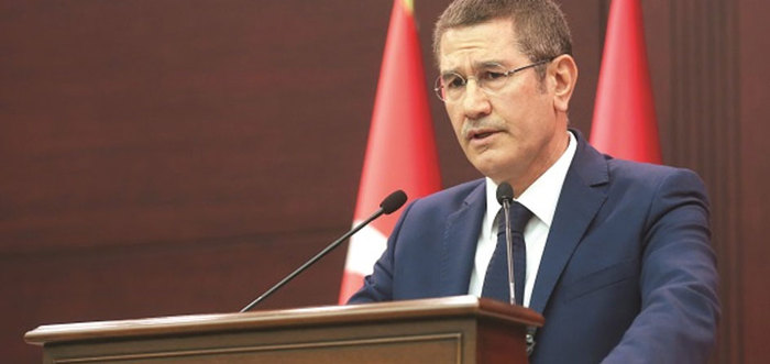 Bakanlar Kurulu'na sunuldu! Turkuaz Kart uygulaması geliyor
