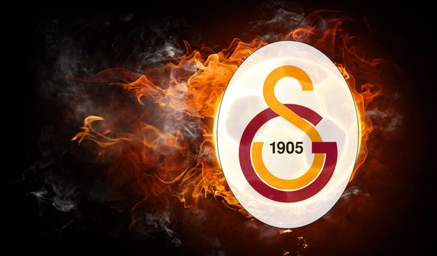 Galatasaray sol bekini buldu!