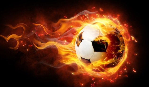 Robinho'dan sonra bir bomba daha!