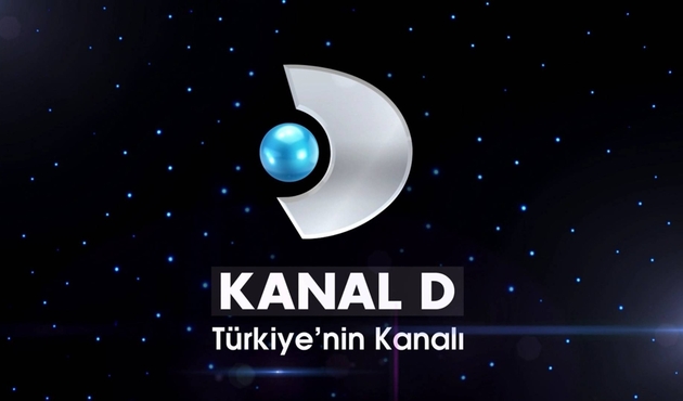Kanal D o programın da fişini çekti...