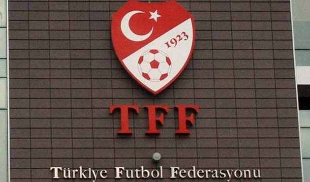 Trabzonspor ve Beşiktaş PFDK'ya sevk edildi