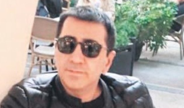 Arabayla çarptı, defalarca üzerinden geçti