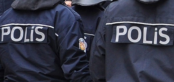 Şırnak'tan acı haber: Silah sayımında yaralanan polis memuru şehit oldu