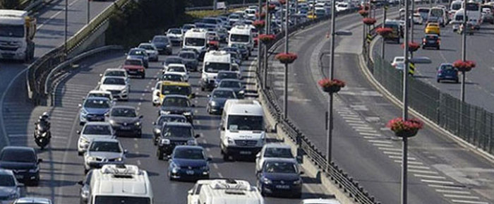 Trafik sigortasında indirimler başladı