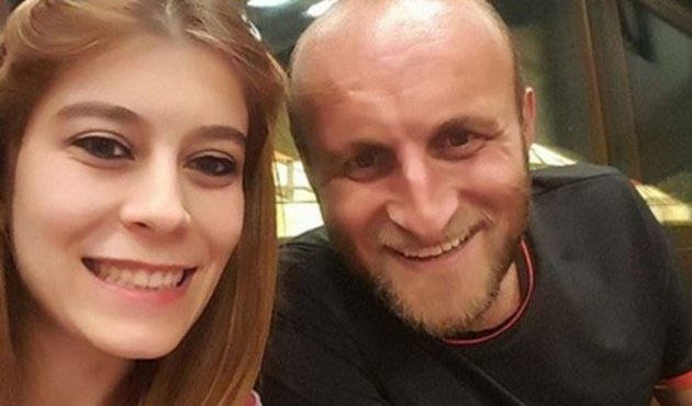 Oflu Hoca sonunda muradına erdi! Müjdeyi verdi