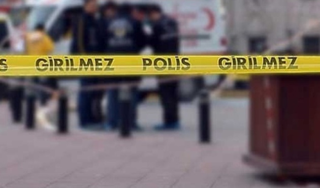 Diyarbakır'da silahlı kavga! Çok sayıda ölü var