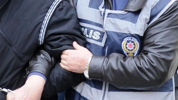 10 ilde FETÖ/PDY operasyonu: 44 kişi gözaltında, aralarında çok sayıda öğretmen var!
