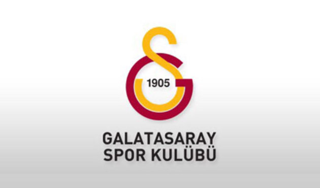 Galatasaray'a bir şok daha!