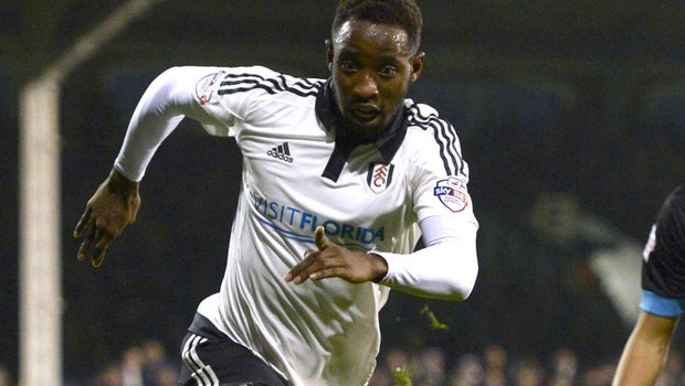 Fransız yıldız Moussa Dembele imzayı atıyor