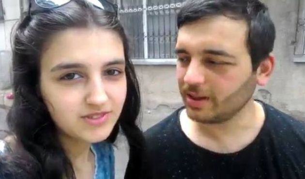 YouTuber Banu Berberoğlu'nun kazancı şoke etti!