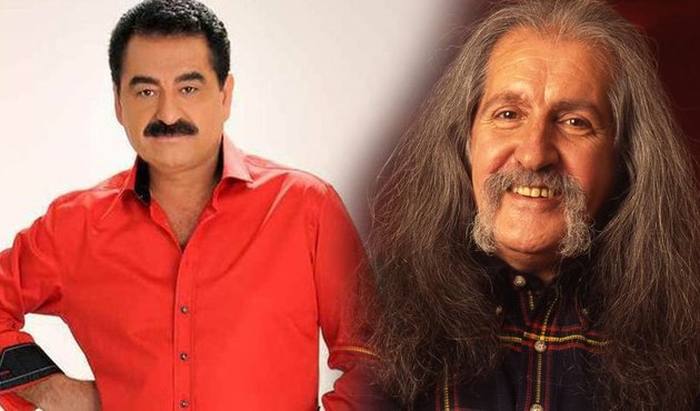 İmparator'dan yıllar sonra gelen Barış Manço itirafı!