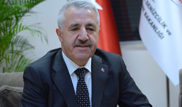 Avrasya Tüneli geçişine dün zam, bugün indirim geldi!