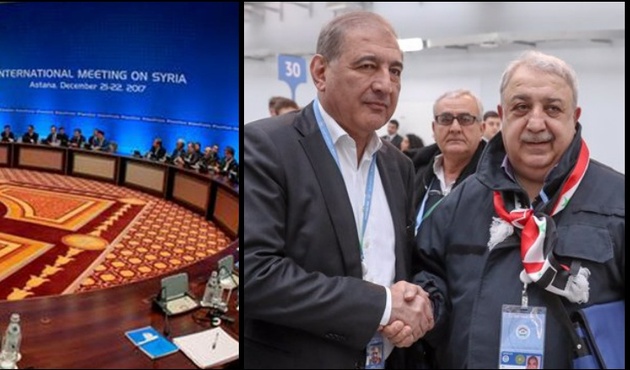 Türkiye'den flaş Mihraç Ural hamlesi!
