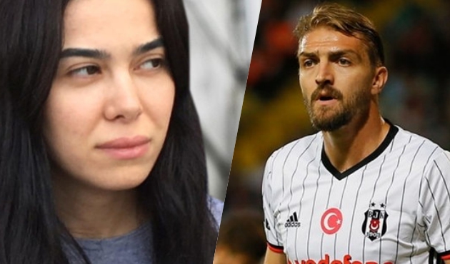 Caner Erkin'in gizlisi saklısı kalmayacak!