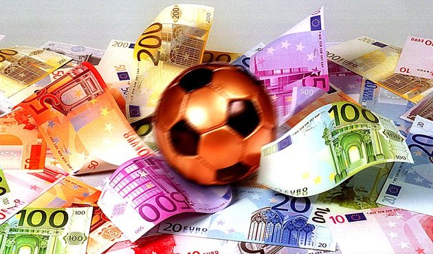Ara transfer döneminde yıldız yağmuru!