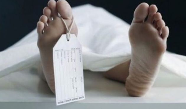 Soma'da 1 haftada 3 şüpheli ölüm!