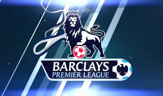 Premier Lig'de ırkçılık skandalı!