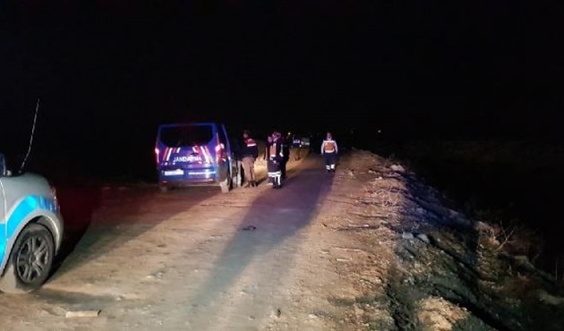 Kayboldu sanıldı, her yerde aranıyordu! Bakın nerde çıktı...