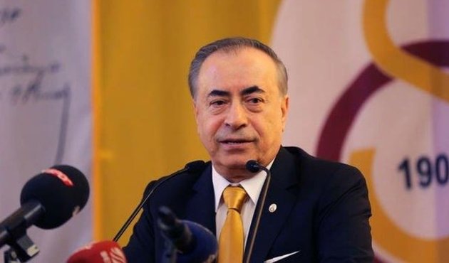 Mustafa Cengiz: Ndiaye'yi zehirlemişler!