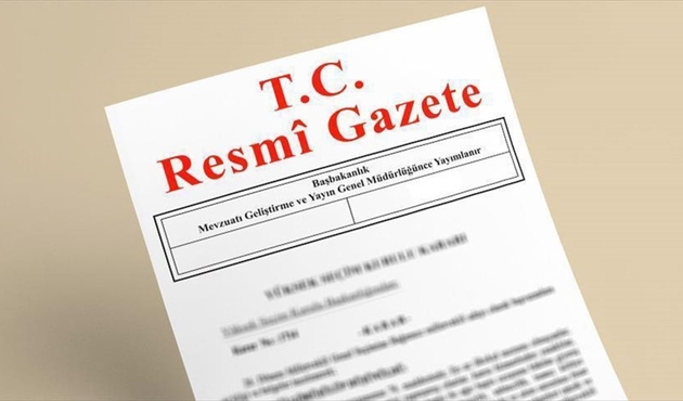 Terörden zarar gören üretici ve esnafların kredi borçları ertelendi...
