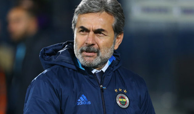 Kocaman: Hakem bize meydan okudu!