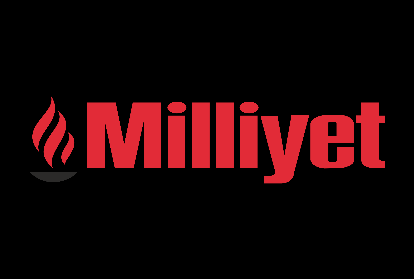 Milliyet internetin yeni patronu belli oldu