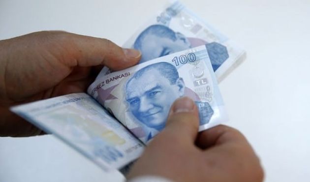 224 liraya kadar zam gelebilir!