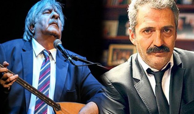 Yavuz Bingöl'den Arif Sağ'a sert cevap!
