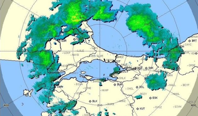 İstanbul için kritik uyarı!