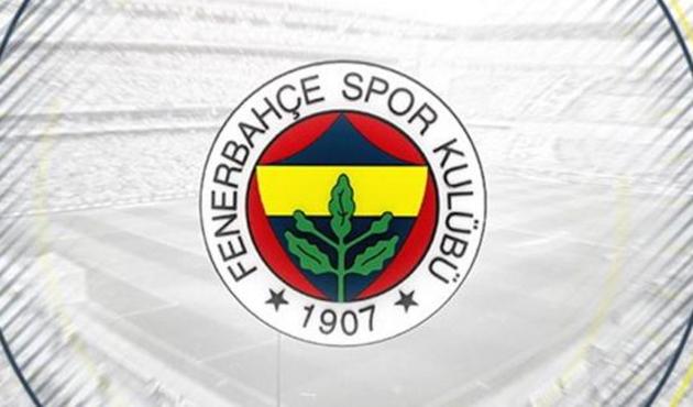 Hakem değişti iddiasına Fenerbahçe'den yanıt'