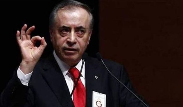 Mustafa Cengiz'den gündeme dair flaş açıklamalar!