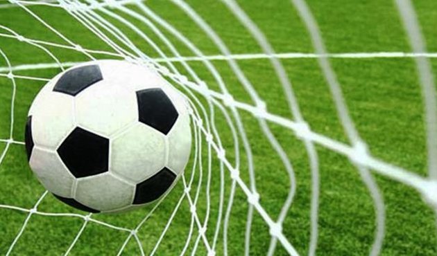 20. hafta sonrasında Süper Lig'de puan durumu!