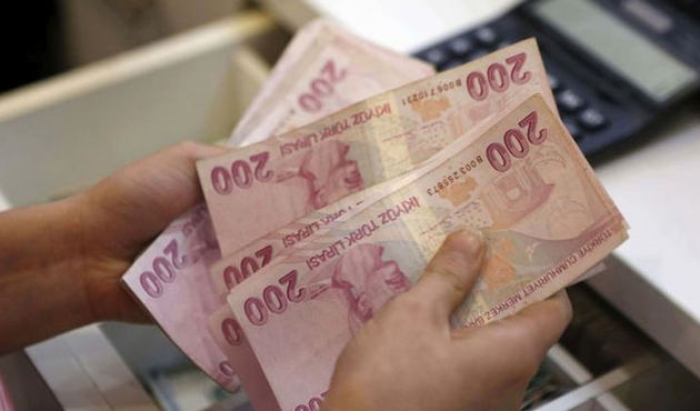 Milyonlarca emekliyi rahatlacak teklif! Tam 2 bin 62 lira...