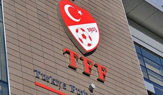MHK'dan açıklama geldi!