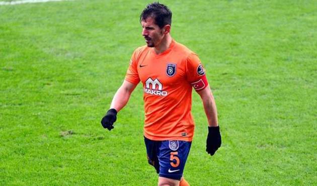 TFF'den görülmemiş karar!