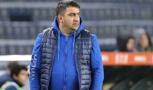 Ümit Özat'tan flaş açıklamalar!