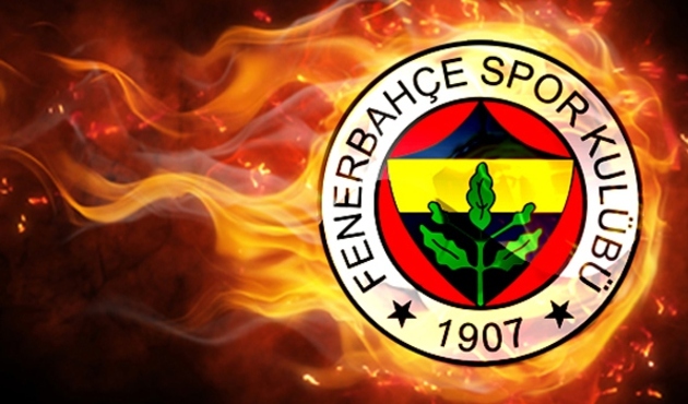 Fenerbahçe'den MHK'ya istifa çağırsı!