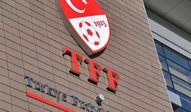 Aziz Yıldırım ve Aykut Kocaman PFDK'ya sevk edildi!