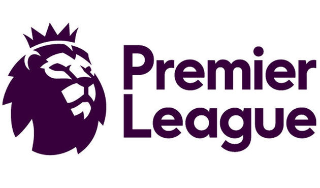 Premier Lig'e devre arası tatili!