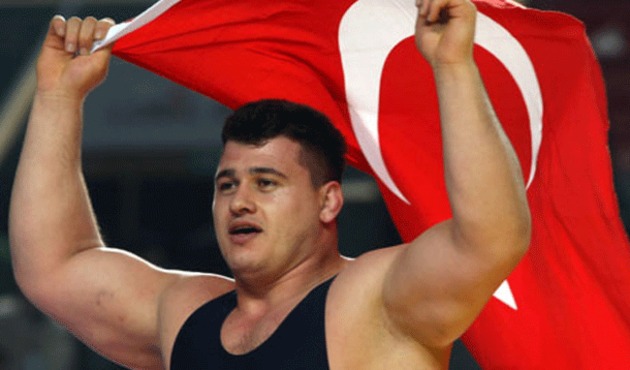 Bir zamanlar gazete ilanıyla sporcu aranırdı!