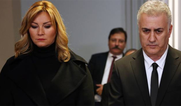 Çocuklar Duymasın'a bir şok daha!