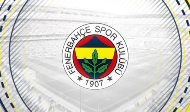 Fenerbahçe: MHK'ya güvenimiz kalmamıştır