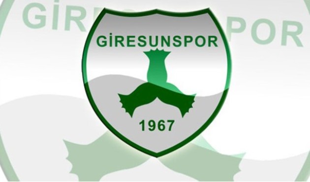 Giresunsporlu yöneticiler gözaltına alındı!