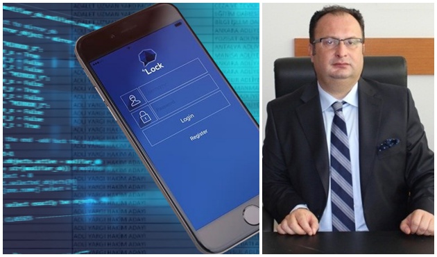 ByLock yazışmalarından FETÖ'nün iltica planı çıktı!