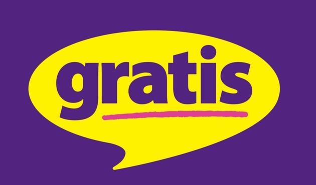 2018 Gratis 14 şubat Sevgililer Günü indirimleri belli oldu!