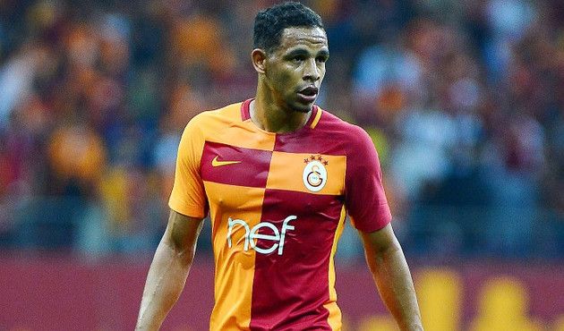 Galatasaraylılara müjdeli haber!