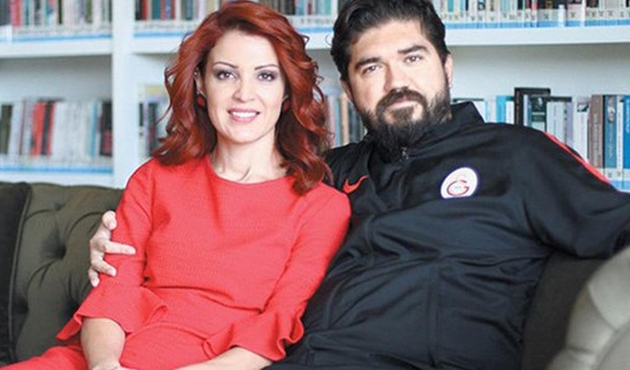 Alçı Odatv'ye 'yalancı' dedi, site iddiasında ısrarlı...